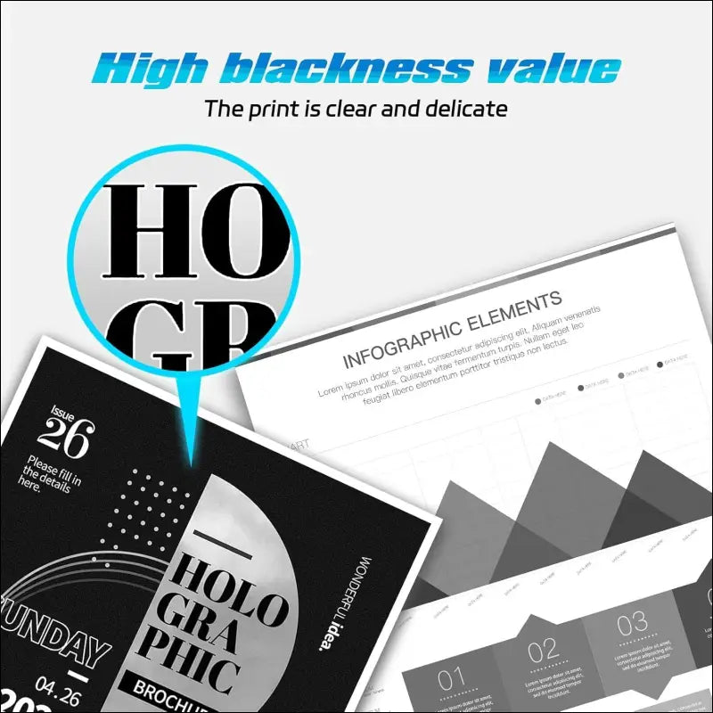 MLT-D116L Toner Cartridge Compatible with Samsung MLT-D116L D116S for Samsung Xpress M2675F M2885FW M2835DW M2825DW M2825ND M2675FN M2625D M2875FD M2875FW M2835 M2835 M2885 M2675