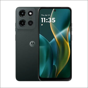 50mp-camera-forest-gray