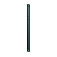 Moto g05 4/64GB - Forest Green