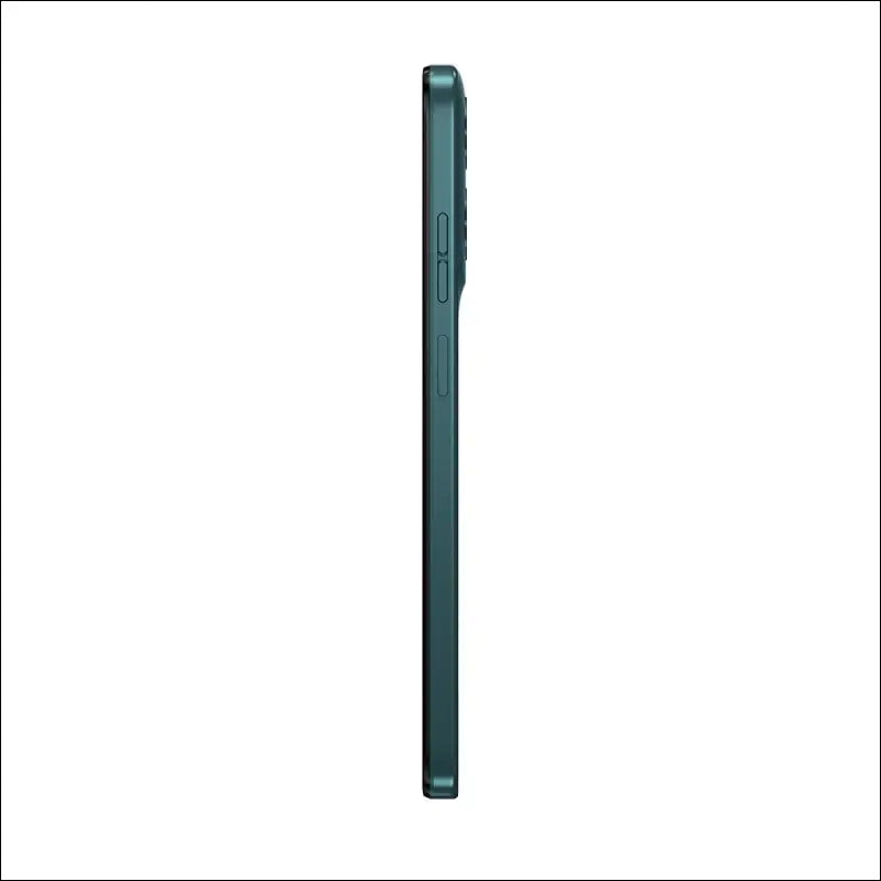 Moto g05 4/64GB - Forest Green
