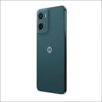 Moto g05 4/64GB - Forest Green