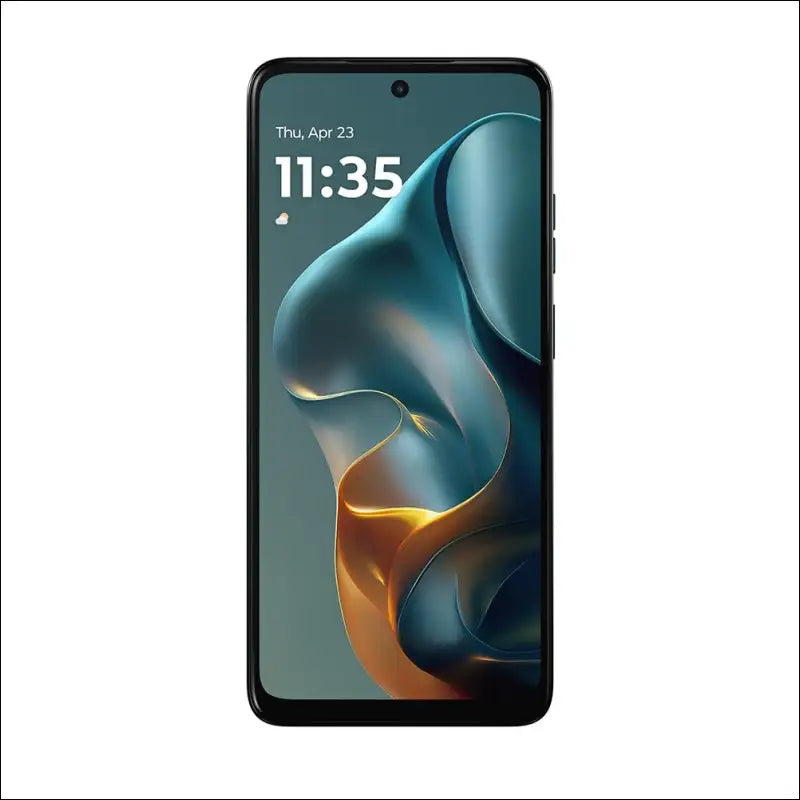 Moto g05 4/64GB - Forest Green