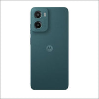 Moto g05 4/64GB - Forest Green