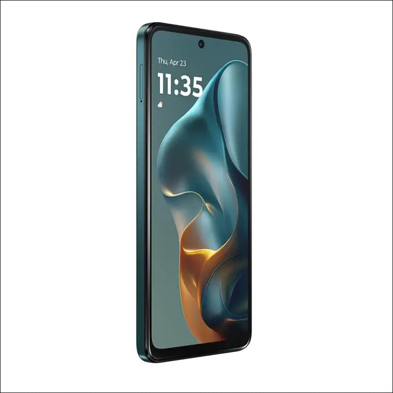 Moto g05 4/64GB - Forest Green