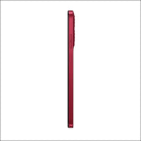 Moto g05 4/64GB Plum Red