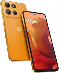 Moto g15 4/128gb - Sunrise Orange