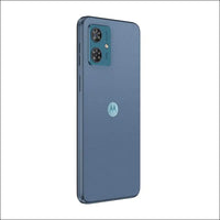Moto g54 5G - Midnight Blue