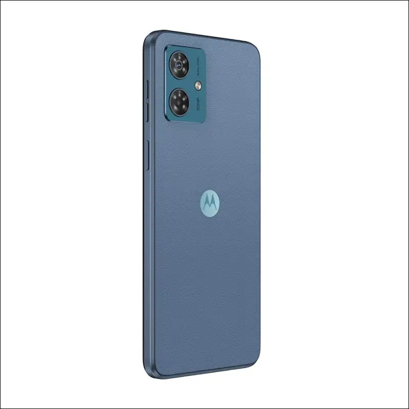 Moto g54 5G - Midnight Blue