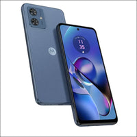 Moto g54 5G - Midnight Blue