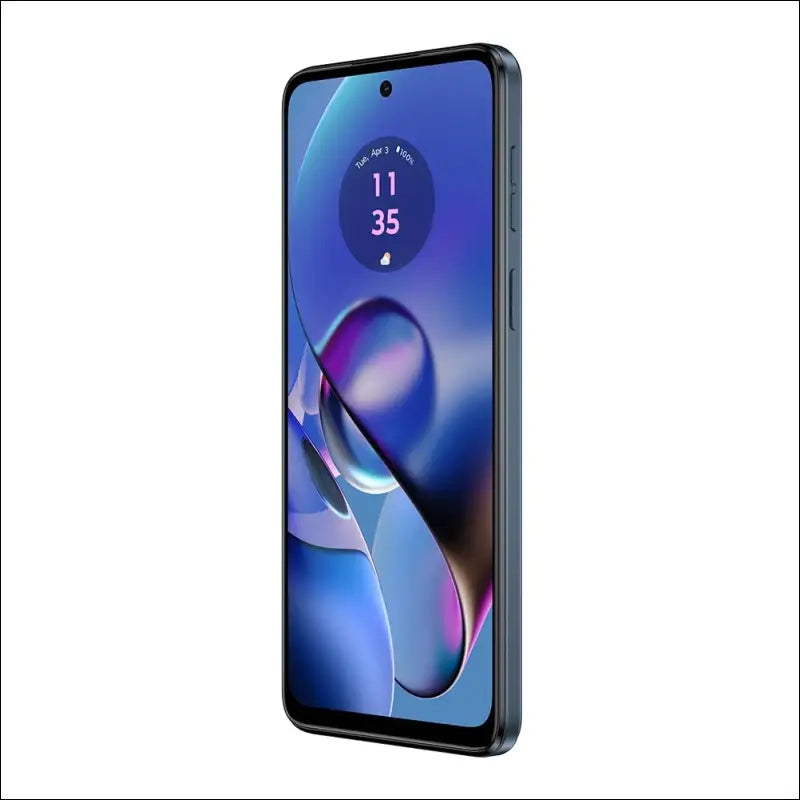 Moto g54 5G - Midnight Blue