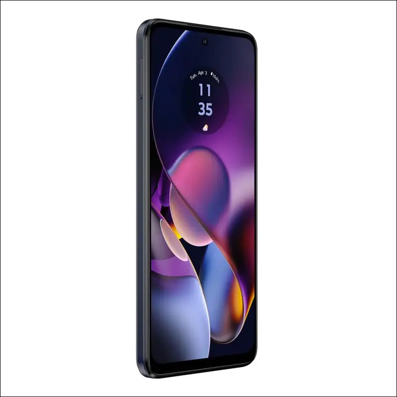 Moto g54 5G - Midnight Blue