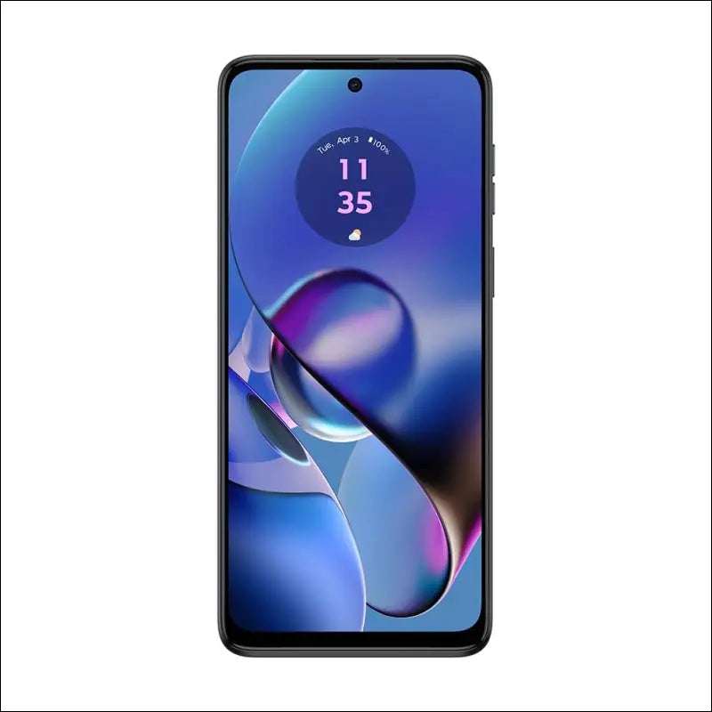 Moto g54 5G - Midnight Blue