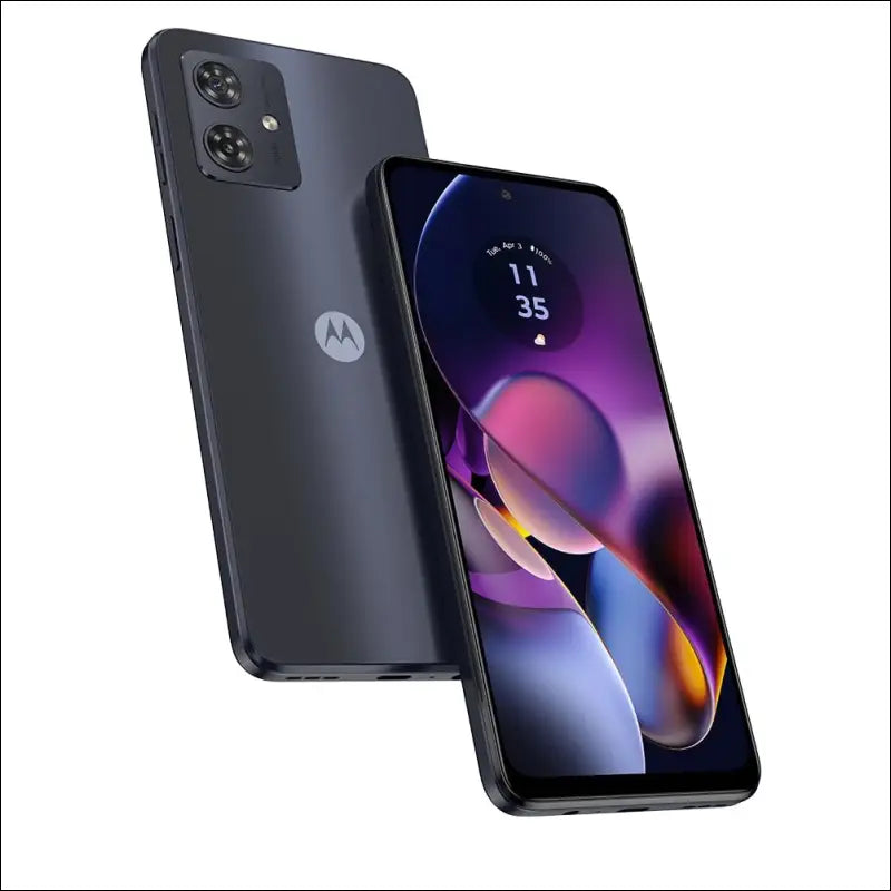 Moto g54 5G - Midnight Blue