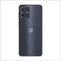 Moto g54 5G - Midnight Blue