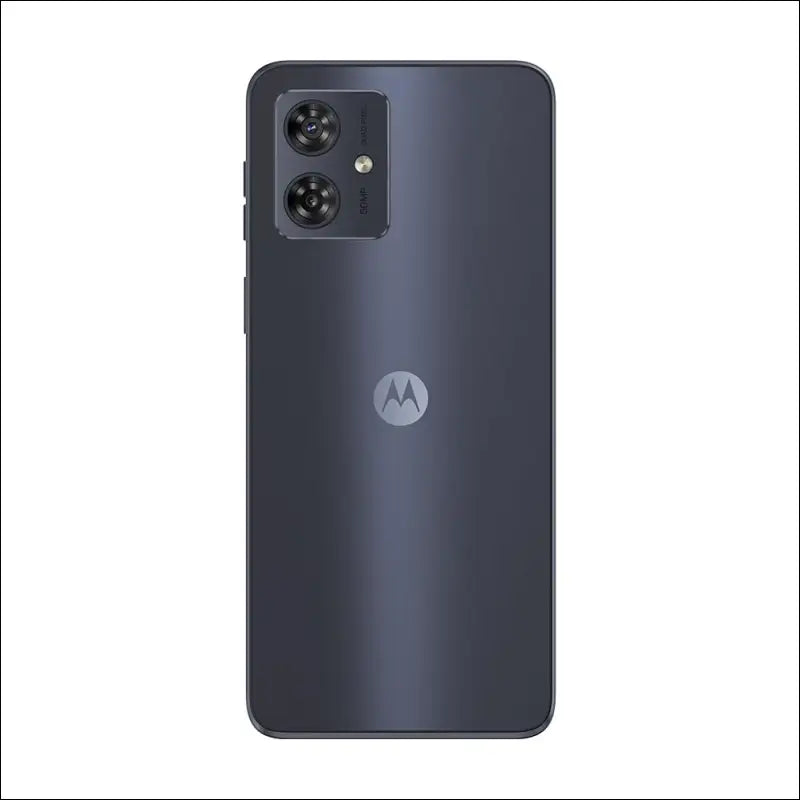 Moto g54 5G - Midnight Blue
