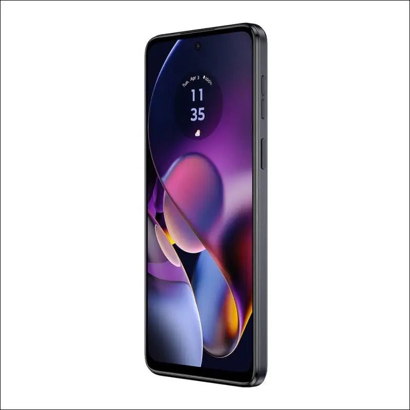 Moto g54 5G - Midnight Blue