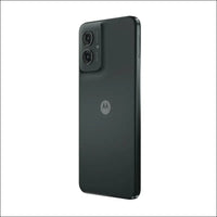 Moto g55 4/128GB - Forest Grey