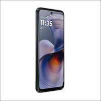 Moto g55 4/128GB - Forest Grey