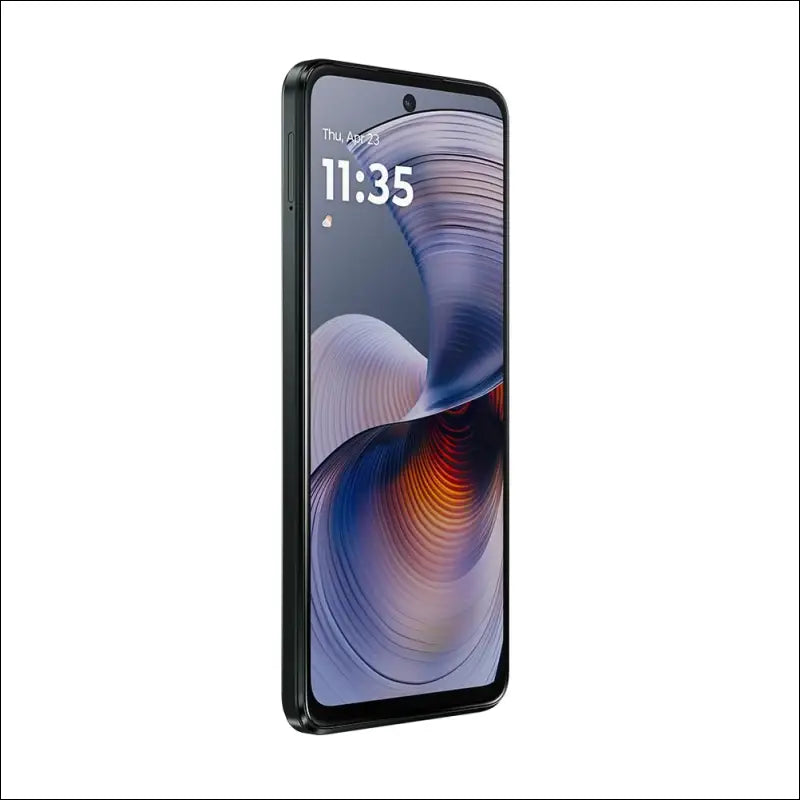 Moto g55 4/128GB - Forest Grey