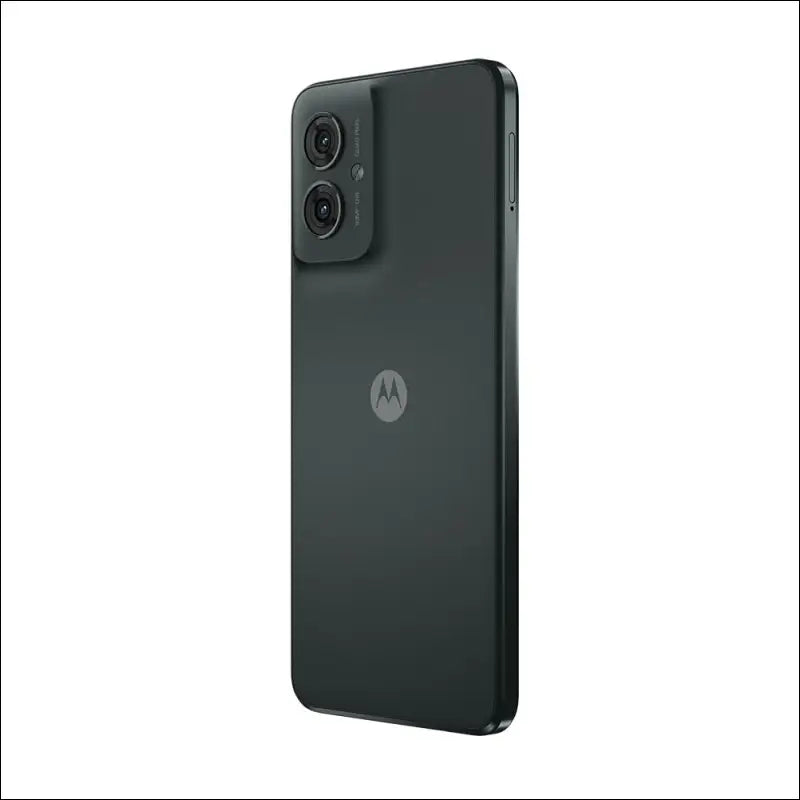 Moto g55 4/128GB - Smokey Green
