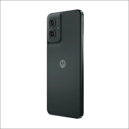 Moto g55 4/128GB - Smokey Green