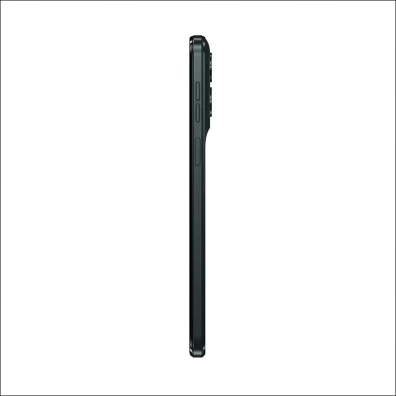 Moto g55 4/128GB - Smokey Green