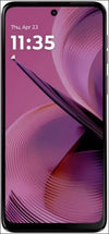 moto-g55-twilight-purple