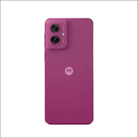 Moto g55 4/128GB - Twilight Purple