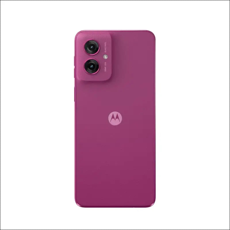 Moto g55 4/128GB - Twilight Purple