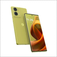 Moto g85 5G - Cobalt Blue