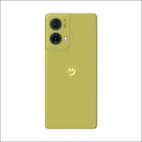 Moto g85 5G - Cobalt Blue