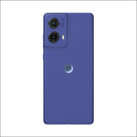Moto g85 5G - Cobalt Blue