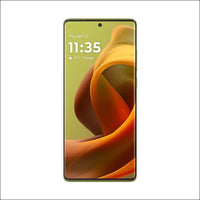 Moto g85 5G - Cobalt Blue