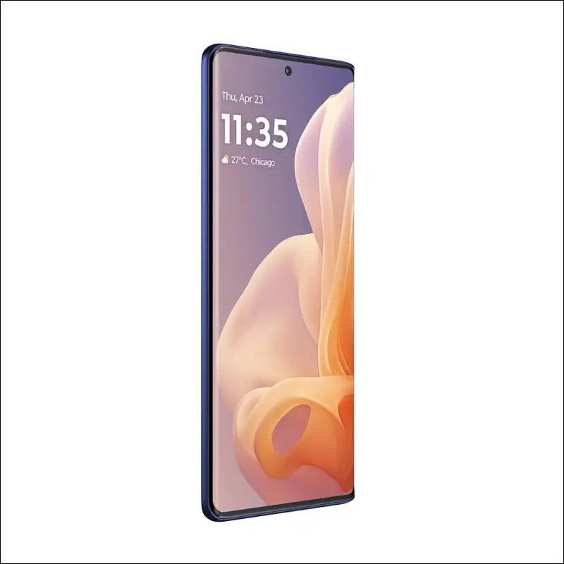 Moto g85 5G - Cobalt Blue