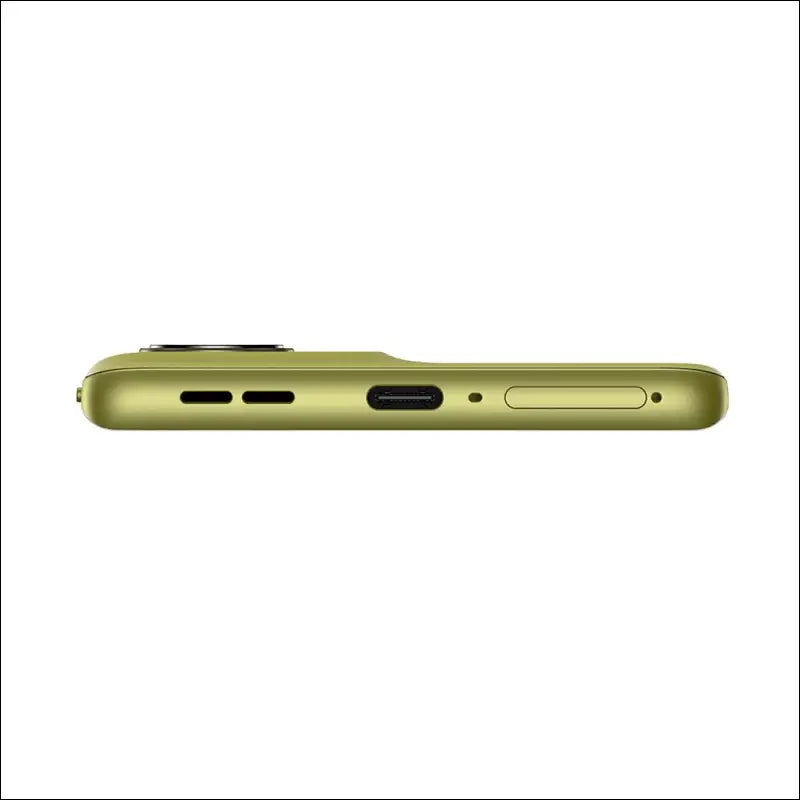 Moto g85 5G - Cobalt Blue