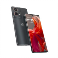 Moto g85 5G - Olive Green