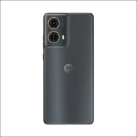 Moto g85 5G - Olive Green