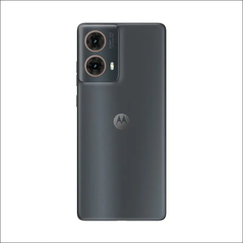 Moto g85 5G - Olive Green