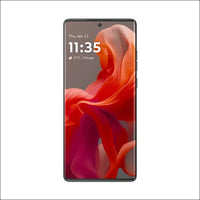 Moto g85 5G - Olive Green