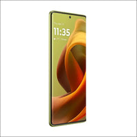 Moto g85 5G - Olive Green