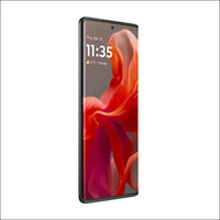 Moto g85 5G - Urban Grey