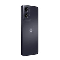 Motorola Moto G 04 16.7 cm (6.56") Dual SIM Android 14 4G USB Type-C 4 GB 64 GB 5000 mAh Black