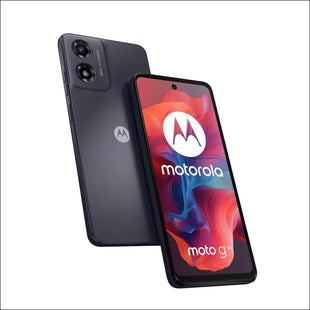 motorola-moto-usb-type-c-mah-black-dual-sim-android