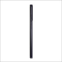 Motorola Moto G 04 16.7 cm (6.56") Dual SIM Android 14 4G USB Type-C 4 GB 64 GB 5000 mAh Black