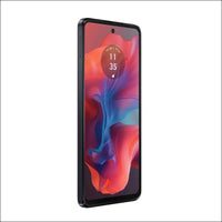 MOTOROLA moto g04 - Concord Black