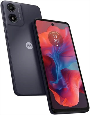motorola-moto-g04-concord-black