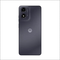 MOTOROLA moto g04 - Concord Black