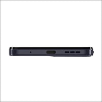 MOTOROLA moto g04 - Concord Black