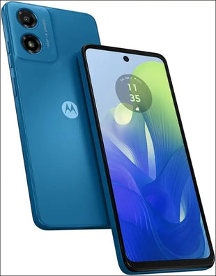 motorola-moto-g04-satin-blue