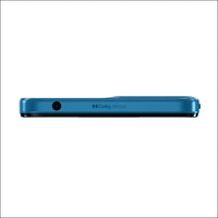 MOTOROLA moto g04 - Satin Blue